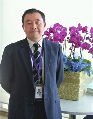 0官曉嵐_副本.jpg