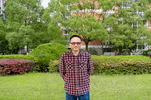 QQ圖片20190515150104.jpg