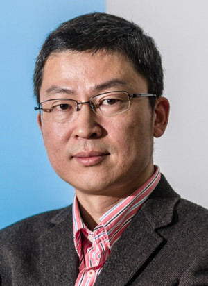 0陳翊_副本.jpg
