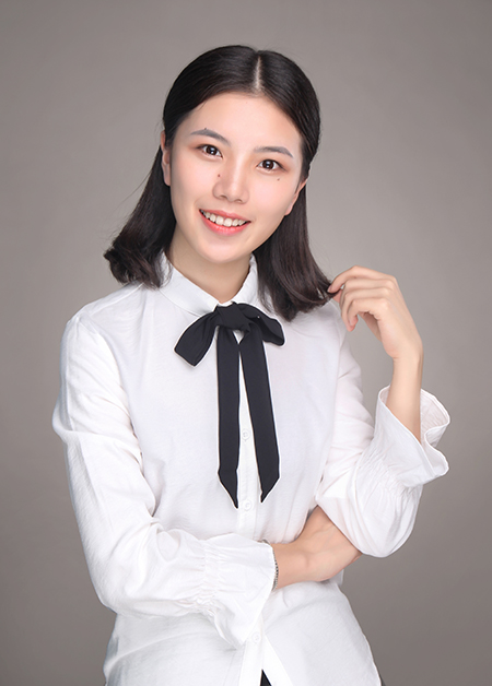 20190505094237893789.jpg