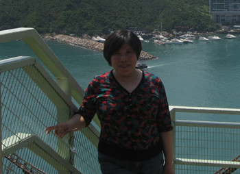 0周麗娟_副本.jpg