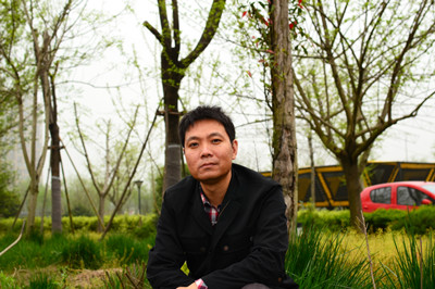 0劉國(guó)華照片_副本.jpg