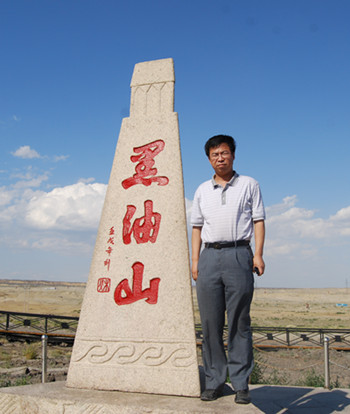 侯平智1_副本.jpg