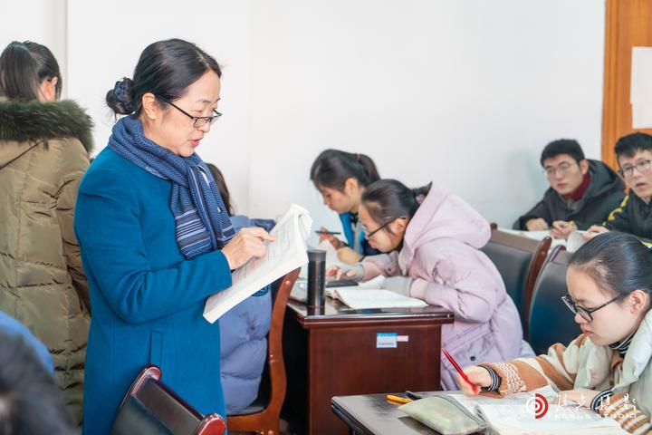 微信圖片_20190119175653.jpg