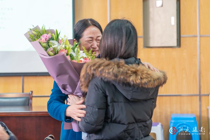 微信圖片_20190119175716.jpg