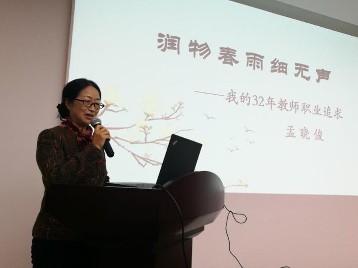微信圖片_20190119175711.jpg