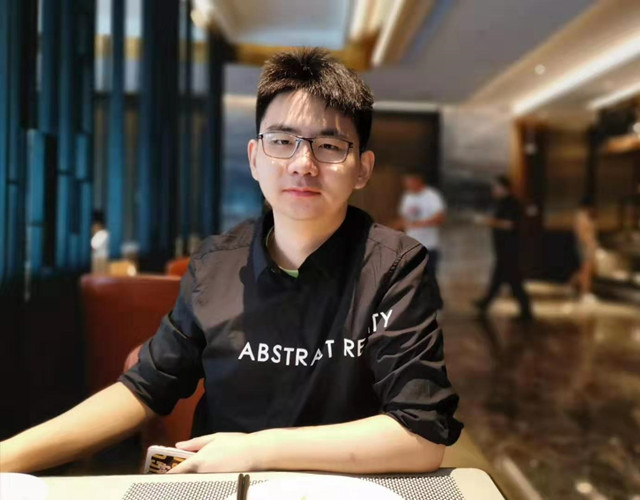 1c239f7f23113_副本.jpg